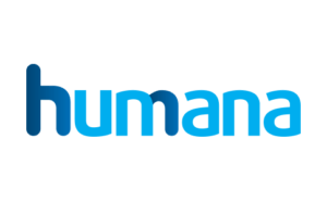 humana-300x186