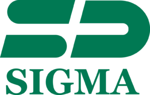 xLOGO-2017-SD-SIGMA-Ilustrator.png.pagespeed.ic_.VNwHEWP7vn-300x190