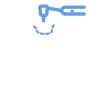 icono4