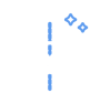 icono5