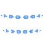 icono6