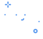 odonto-pediatría